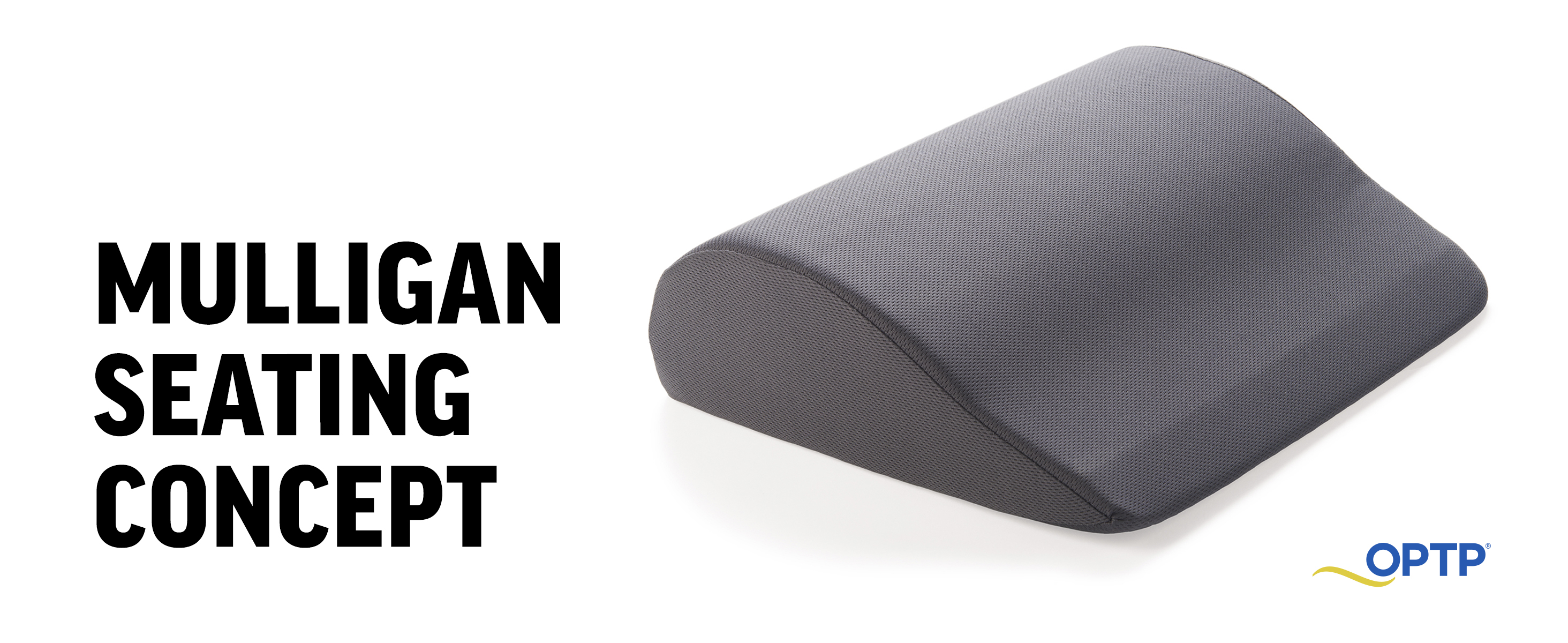 Amazon.com: OPTP Mulligan Seating Concept – Comfortable Chair